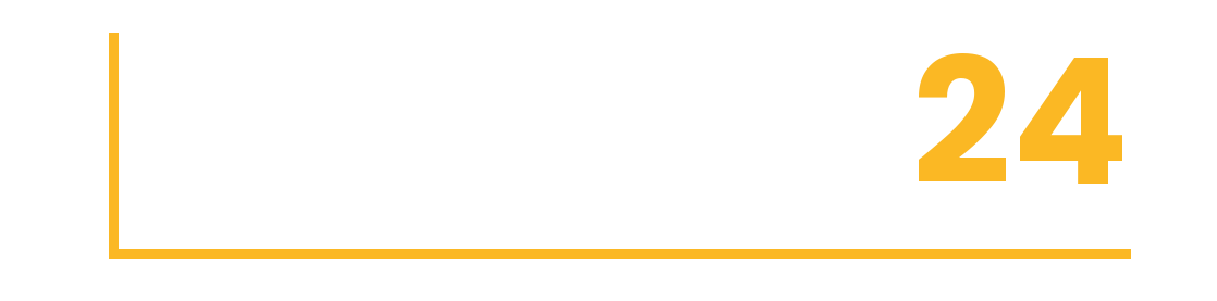 Artigiani24